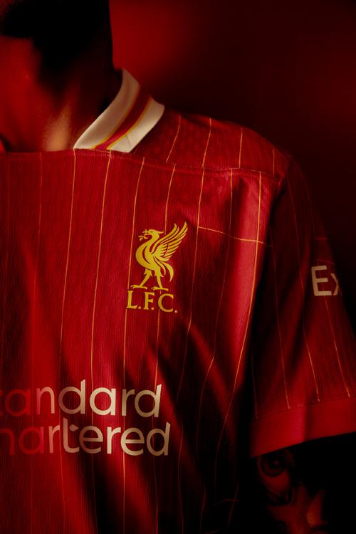 全面即战力！陈林坚10中4&三分6中3拿到12分5板2助1断（攻防兼备！陈林坚10投4中、三分6中3，贡献12分5板2助1断）