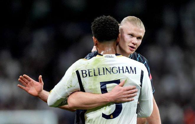 剑南春｜国米2-0客胜比萨，劳塔罗梅开二度，巴雷拉送助攻