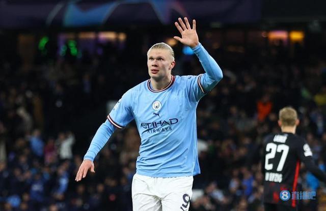 法媒：姆巴佩要求冻结大巴黎账户被驳回，被判罚款3000欧元（法媒称姆巴佩冻结巴黎圣日耳曼账户申请遭拒，并被罚款3000欧元）