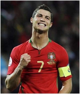 香港赛马会“五个联通”护航十五运会马术盛宴（香港赛马会以“五个联通”助力十五运会马术盛典）