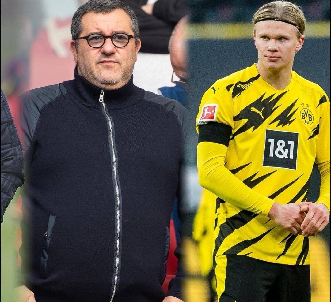 47场44球6助，姆巴佩西甲生涯已直接参与50球（姆巴佩西甲生涯47场贡献44球6助，直接参与进球达50个）