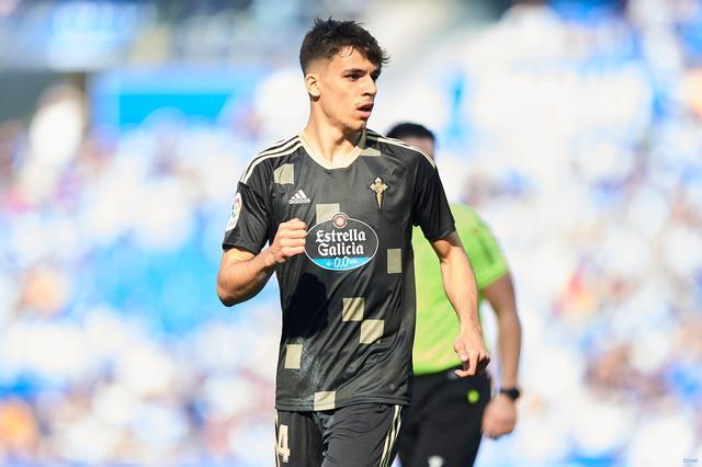 阿莫林：我并不意外能取胜，这对每个人来说都是美好的一天（阿莫林：赢球并不意外，今天是属于所有人的好日子）