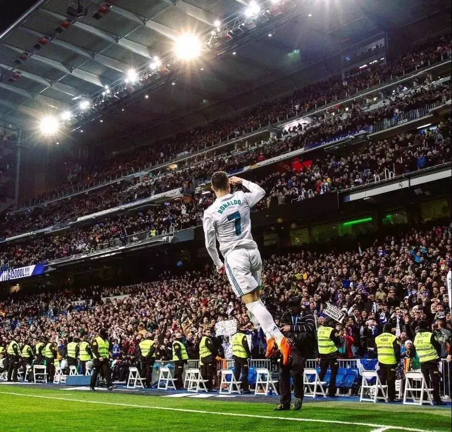 热火阵容齐整迎战魔术！希罗&拉尔森等4人今天均可出战