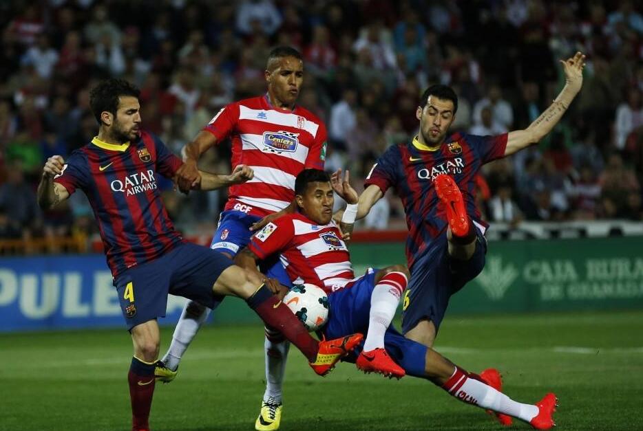 马竞队史最贵引援榜：菲利克斯1.272亿欧居首，小蜘蛛位居次席（马竞引援纪录榜：菲利克斯1.272亿欧登顶，小蜘蛛排名第二）