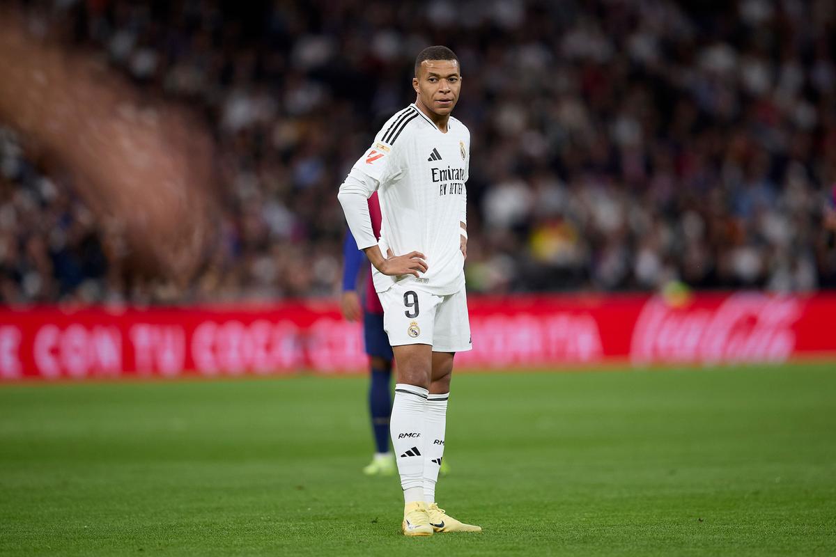 北青：国安夺冠或不能解决所有问题，但有望成走出低谷的契机