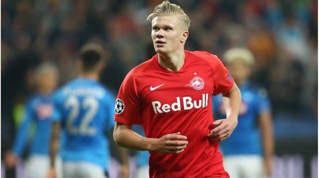 国际雪联大跳台世界杯云顶站单板滑雪男子决赛：苏翊鸣夺冠