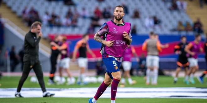 1-2遭逆转，切尔西上一次欧冠半场领先后输球是在2013年（1-2被逆转：切尔西上次欧冠半场领先仍输球要追溯到2013年）