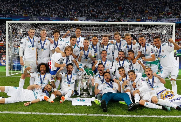 FIFPRO：FIFA对马来西亚违规归化球员禁赛一年的判决不公正（FIFPRO：FIFA对马来西亚违规归化球员处以一年禁赛的决定有失公允）