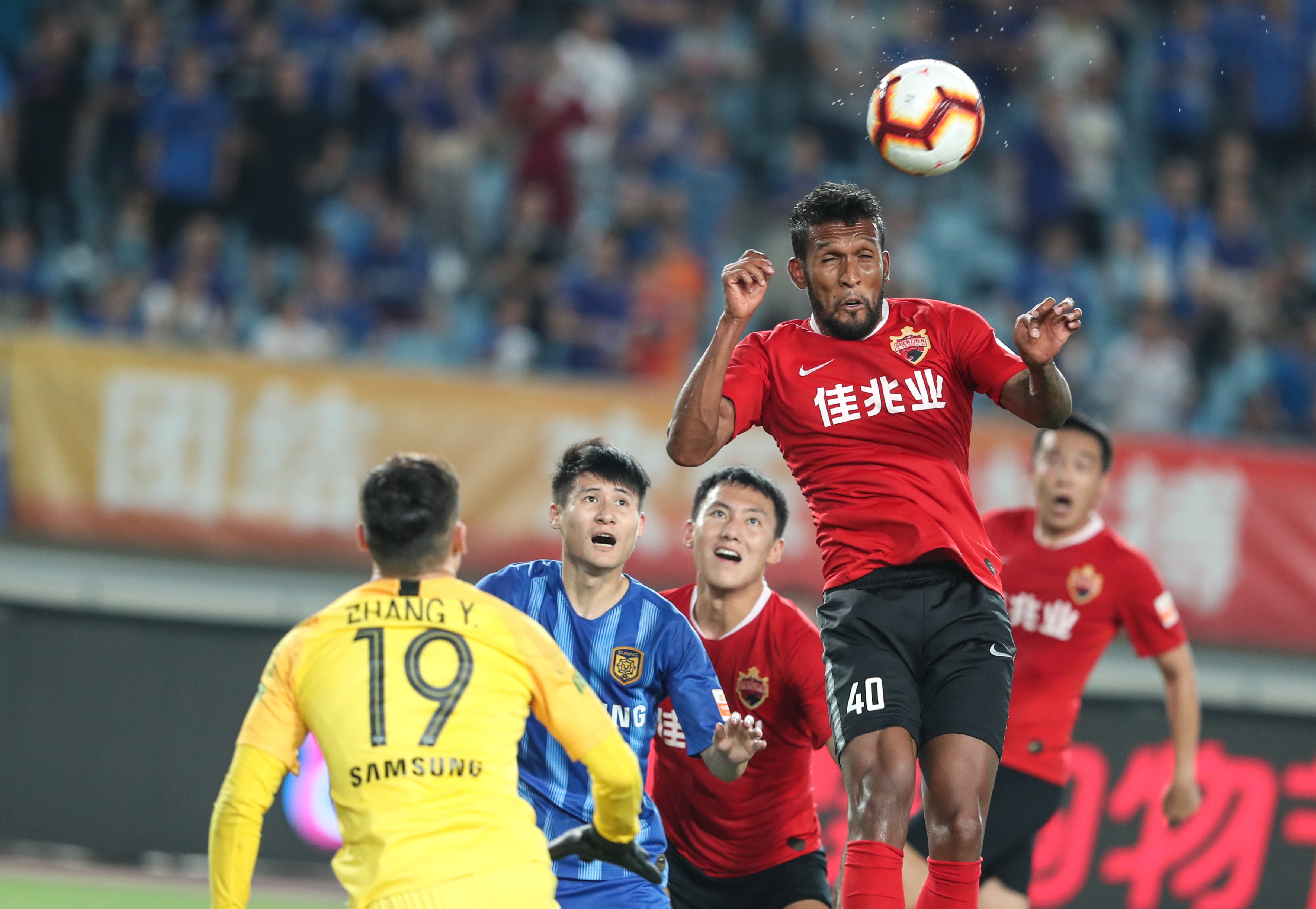 侠记：莫兰特喷35岁克莱是废物，可26岁的他命中率35+16（侠记：莫兰特嘲讽35岁克莱是废物，然而他26岁时命中率也就35+16）