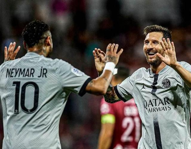 卡佩罗：国米最后的角球防守太随意；扳平比分后他们就松懈了（卡佩罗：国米扳平后即松懈，末段角球防守显草率）