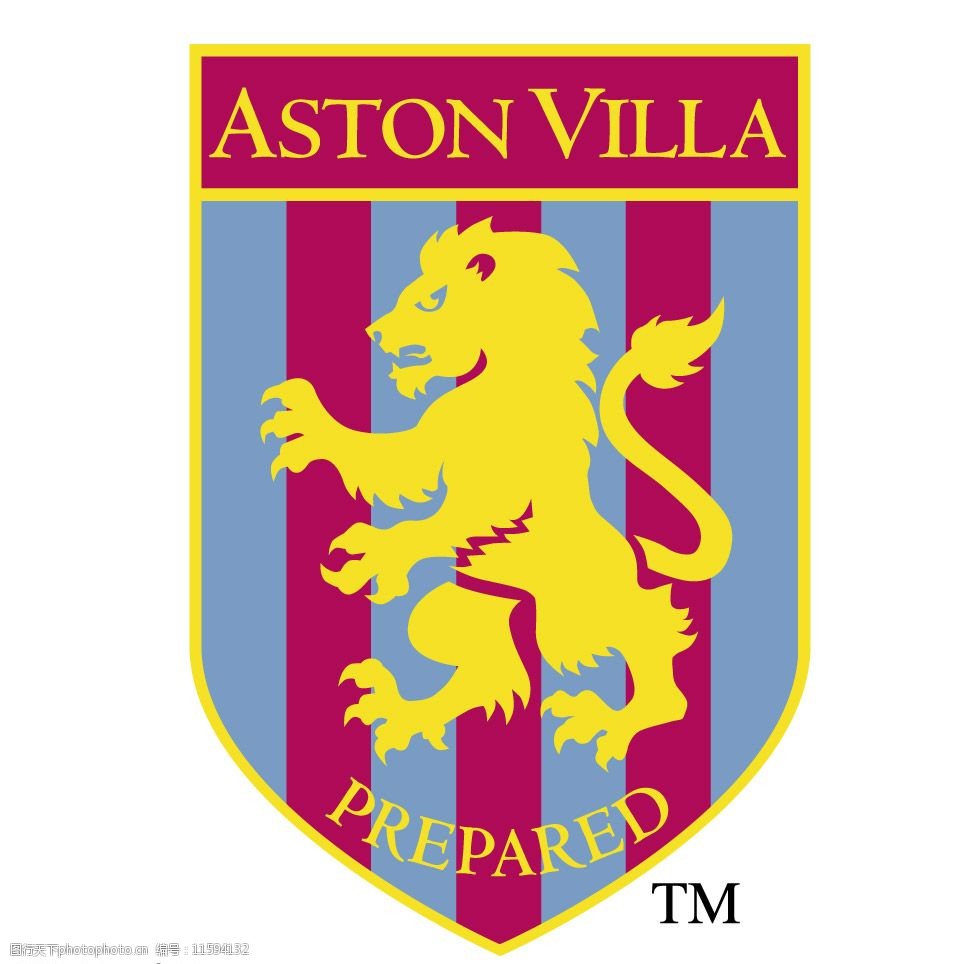 澳女足球员称自己在蒙彼利埃遭遇歧视，蒙彼利埃：毫无证据（澳女足球员指称在蒙彼利埃遭歧视，蒙彼利埃回应：无证据）