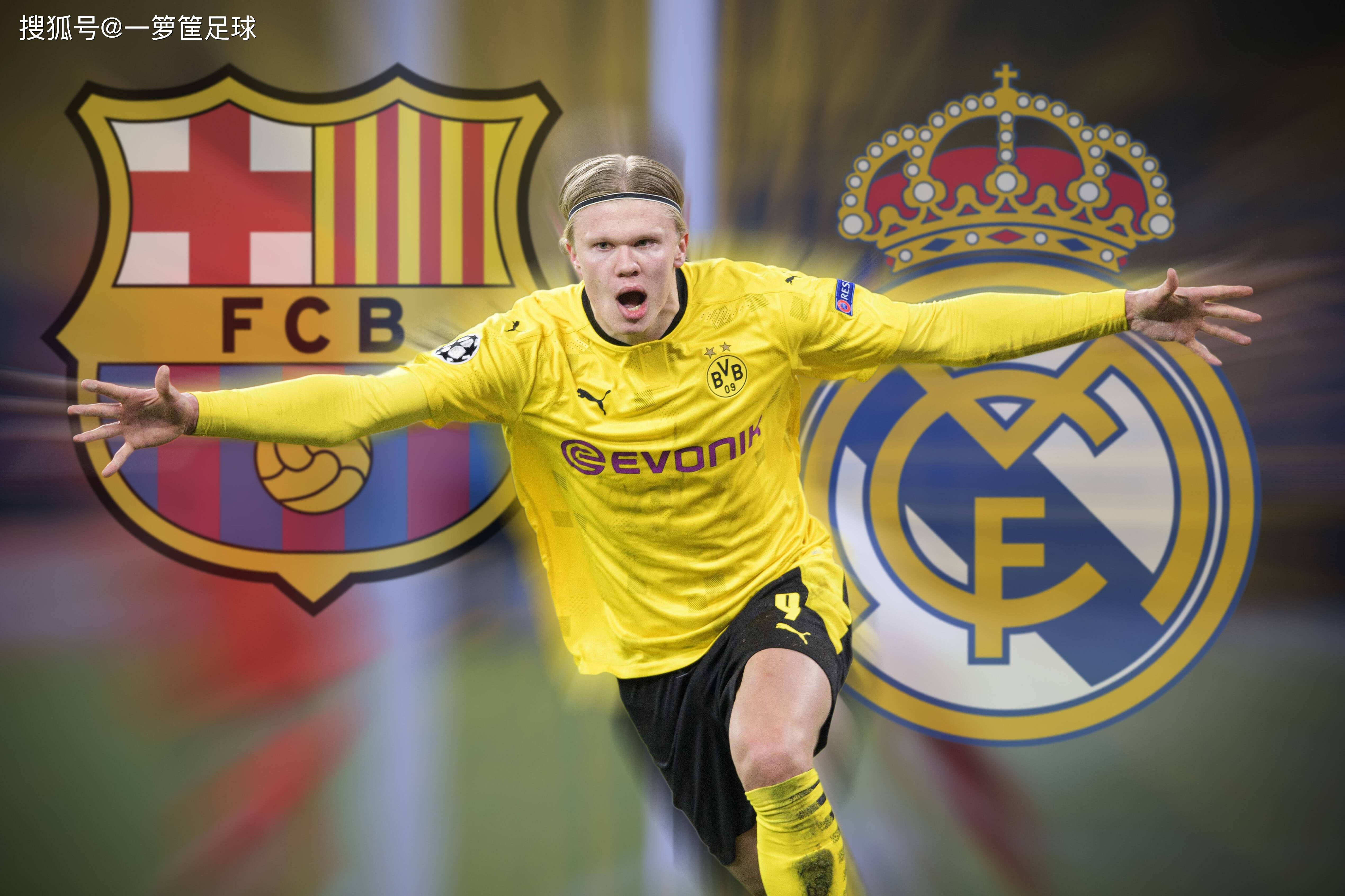 后卫又双叒叕离队？BBC：塞内西已3次拒绝与伯恩茅斯续约（BBC：塞内西三次拒绝与伯恩茅斯续约，后防恐再现离队潮？）