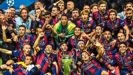 连输埃因霍温、本菲卡，那不勒斯队史首次遭遇欧冠客场连败（先后负于埃因霍温、本菲卡，那不勒斯队史首次在欧冠客场吞下两连败）