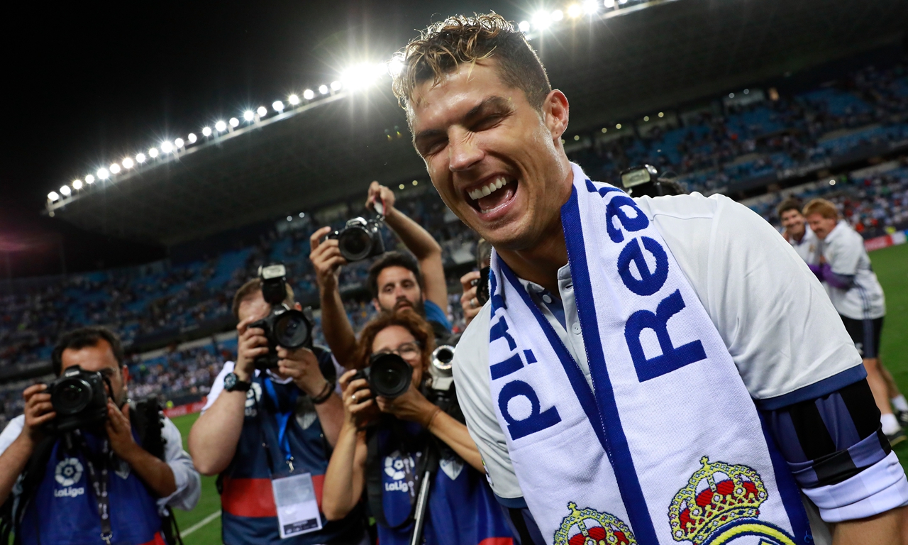 巴萨战毕包大名单：拉菲尼亚、霍安回归，拉什福德因流感缺阵（巴萨战毕尔巴鄂大名单出炉：拉菲尼亚、霍安复出，拉什福德因流感缺席）