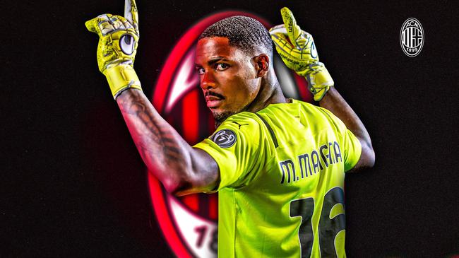 邓加：巴西94年就有欧洲风格；巴西足球DNA是克服生活的逆境