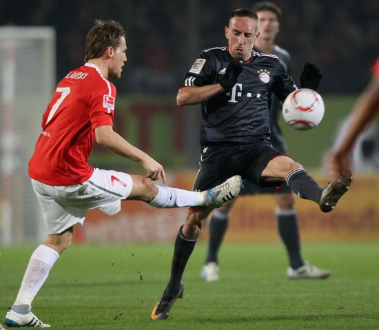 德转列明夏合同到期最贵11人：B席、格伊、科纳特、于帕在列（德转盘点明夏合约到期身价最高11人：B席、格伊、科纳特、于帕上榜）