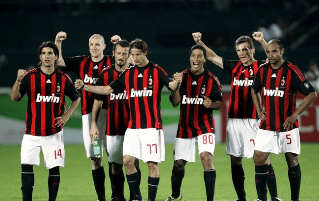 2026世界杯比利时球衣上身德布劳内不要怕你的兵来了