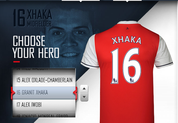 上海全运名单：一队边攻太差，难进四强！二队要夺冠看二传表现（上海全运名单出炉：一队边攻短板难闯四强，二队争冠关键在二传发挥）