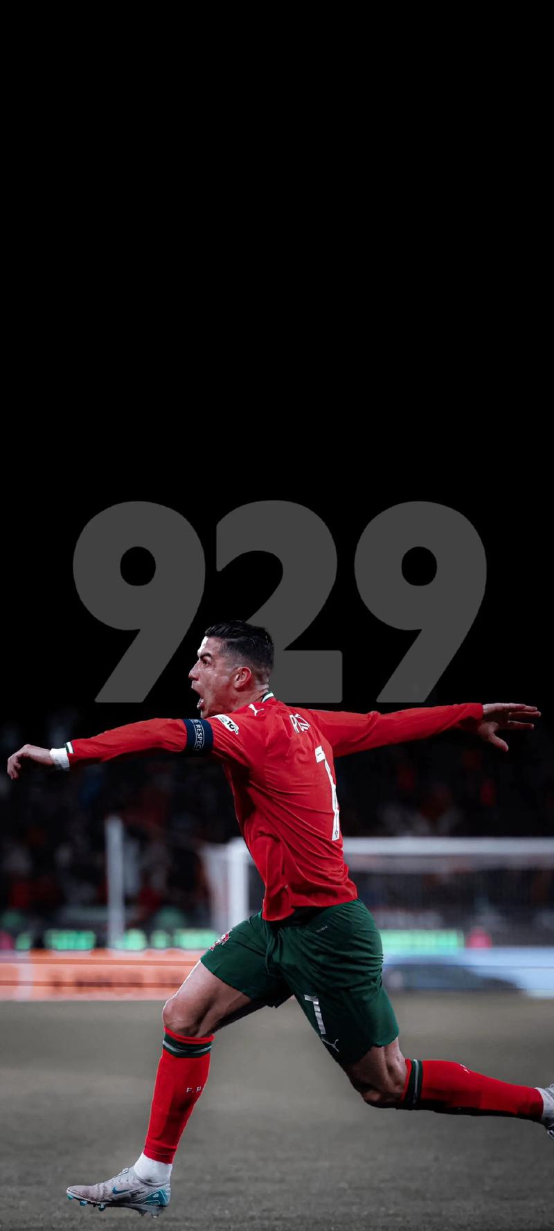 山东2-1津门虎，卡扎伊什维利破门+失点，谢文能助攻+造点