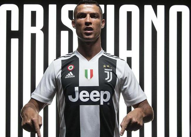 迪亚斯：对利兹联的失误不能再有，这会让我们付出巨大的代价（迪亚斯：面对利兹联绝不能再犯错，否则代价惨重）