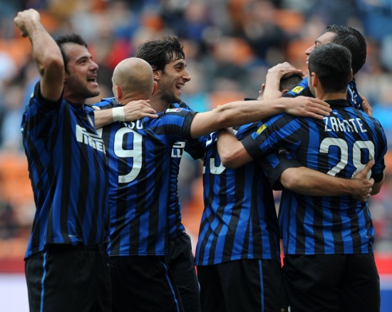 NBA交易市场动态：快船完成外援签约,（NBA交易速报：快船完成外援引进）