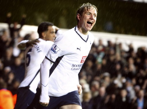 深圳队外援状态火热