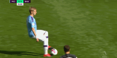 巴塞罗那澄清购票系统崩溃事件：技术压力而非网络攻击（巴塞罗那称票务系统崩溃因技术负载过高，非网络攻击）