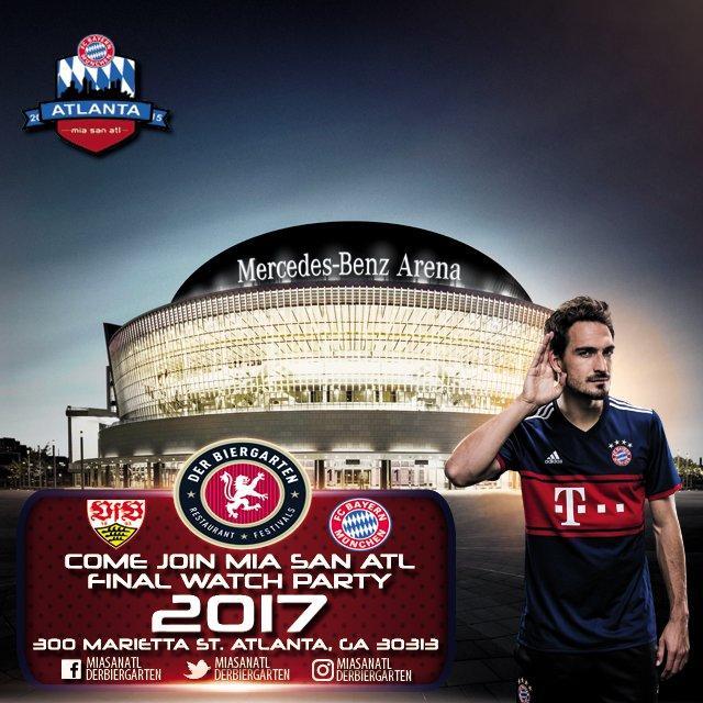 黄希扬：希望在向余望这一代人身上实现世界杯梦想