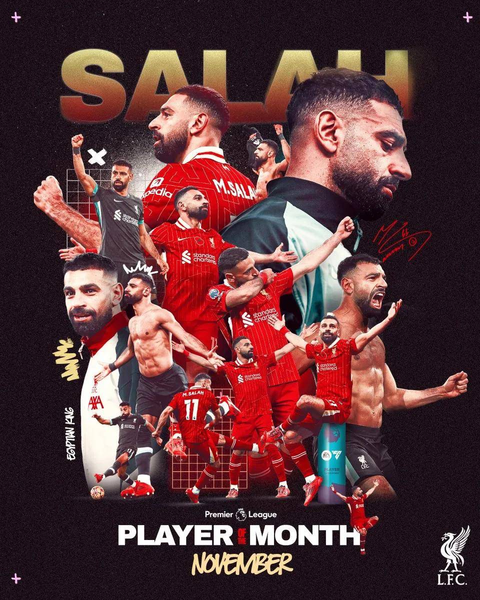 安以恩：邦本宜裕是很“高级”的球员，我们能秒懂彼此的意图（安以恩：邦本宜裕球商出众，我们心领神会）