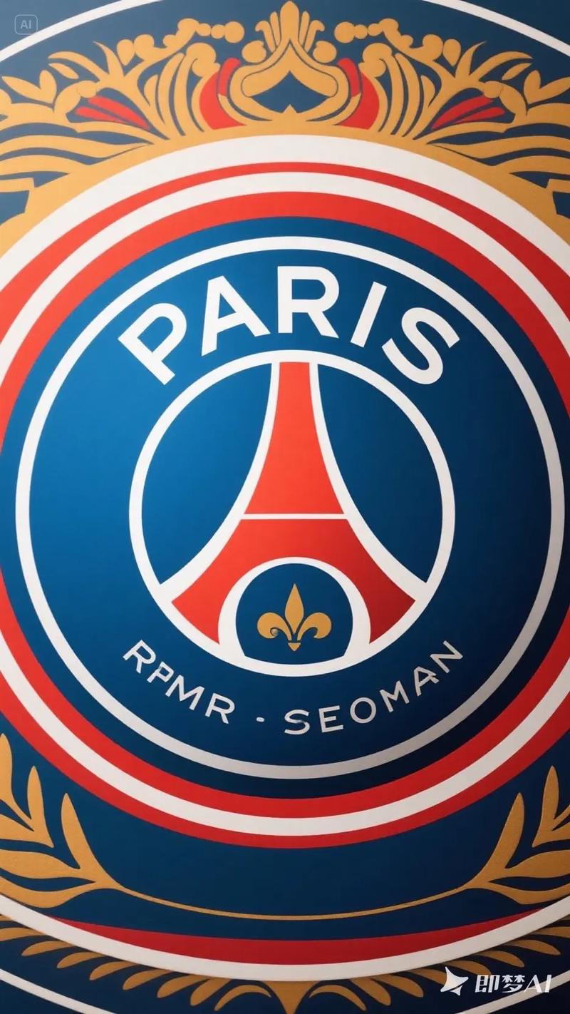 略占下风！惠灵顿凤凰近4次与阿德莱德联交手1胜1平2负