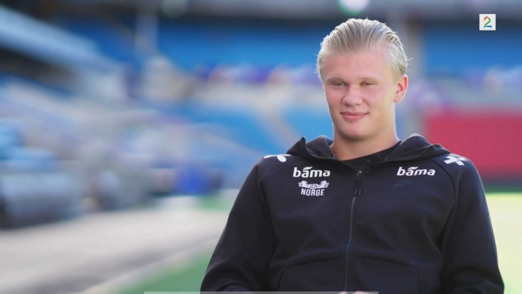 国王杯迎战巴萨！瓜达拉哈拉社媒：我们的目标就是晋级（国王杯碰巴萨，瓜达拉哈拉社媒表态：目标直指晋级）