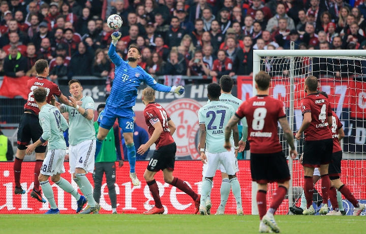 状元缺阵贝恩砍37分，吉迪22+9+6+8失误，魔术15分逆转送公牛4连败（状元缺席贝恩轰37分，吉迪22+9+6伴8失误，魔术克服15分劣势送公牛四连败）