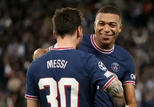 身价还得涨！尼科-帕斯13场5球5助攻，成意甲赛季首位造10球球员