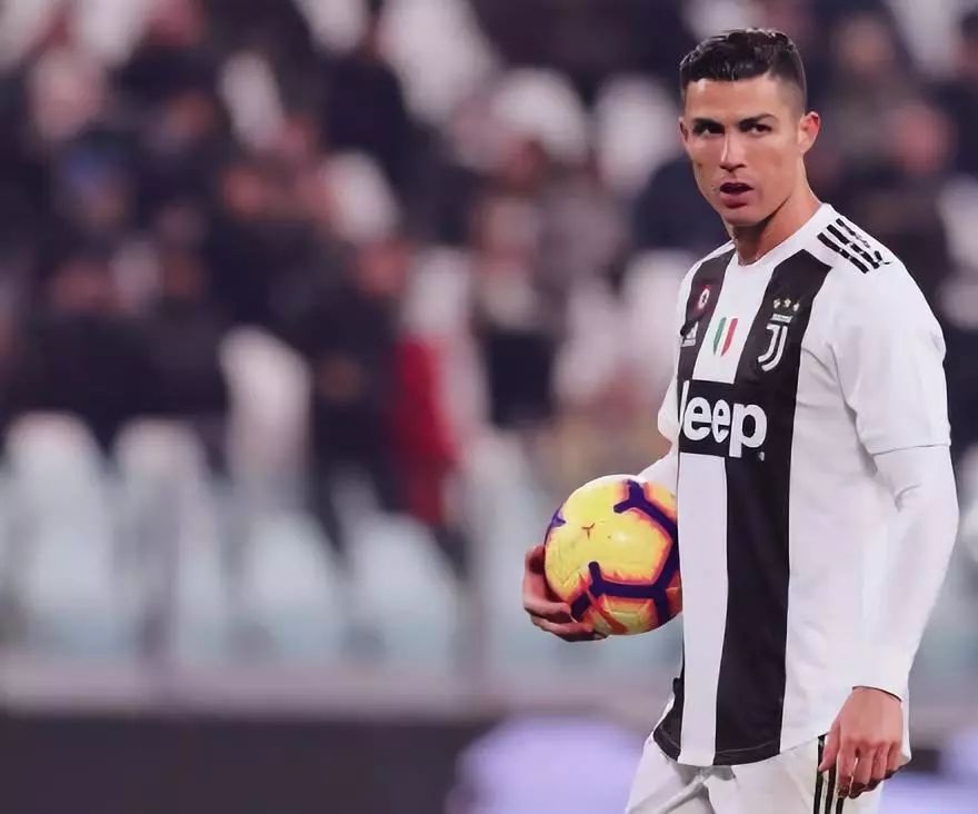 雷霆伤病报告：多尔特、卡鲁索、哈滕将缺席对阵独行侠的比赛