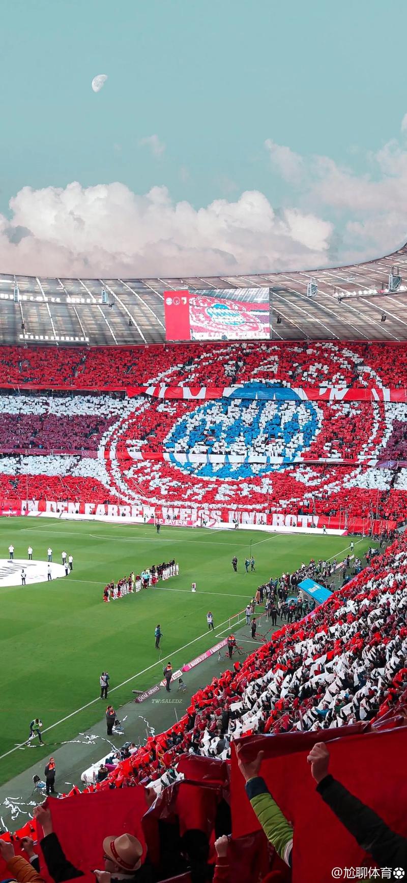 扭起来了，回到老地方的巴特勒