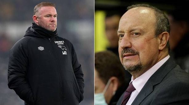 莫耶斯不喜欢西甲的原因（莫耶斯为何不钟情西甲）