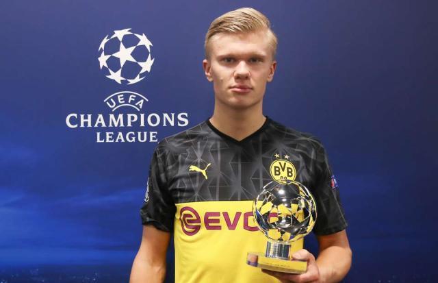 这球可惜了！杨瀚森跟进篮下未获队友传球打破得分荒（错失良机！杨瀚森篮下跟进未获传球，未能终结得分荒）