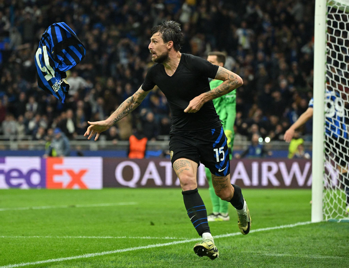 基耶利尼：我从不对球员发脾气；尤文最后一块拼图是体育总监（基耶利尼：从不向球员发火；尤文图斯缺的最后一环是体育总监）