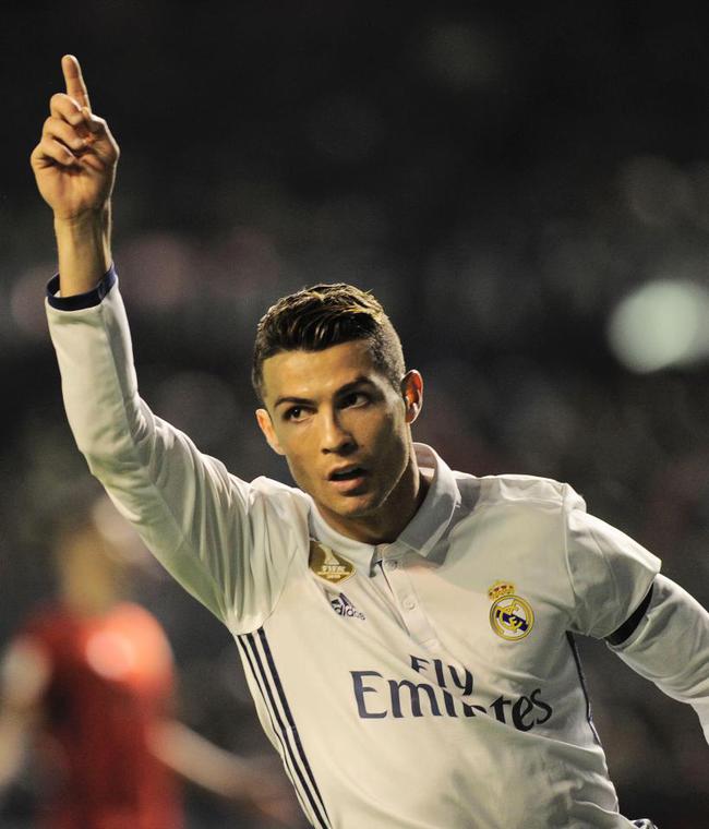 官方：美国国门马特-特纳转会里昂，并租借回归新英格兰革命