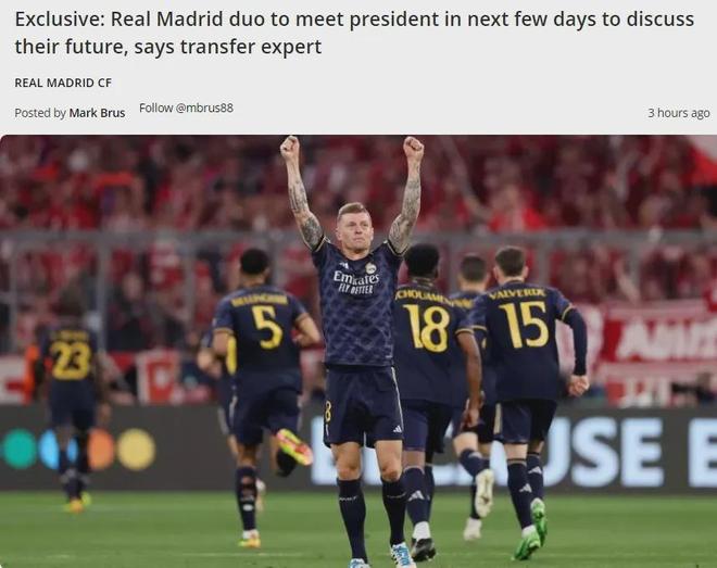 阿斯顿维拉 vs. 阿森纳：乌奈·埃梅里能再次智胜米克尔·阿尔特塔吗？