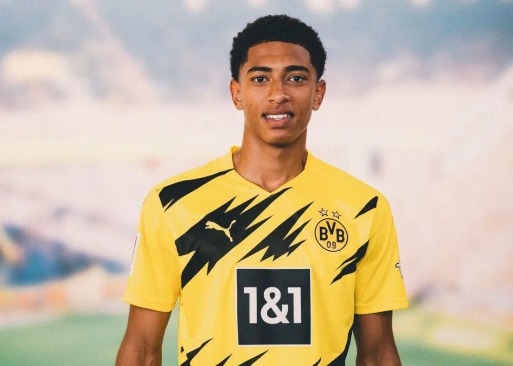 意甲：国际米兰状态回暖，科莫近期表现稳定