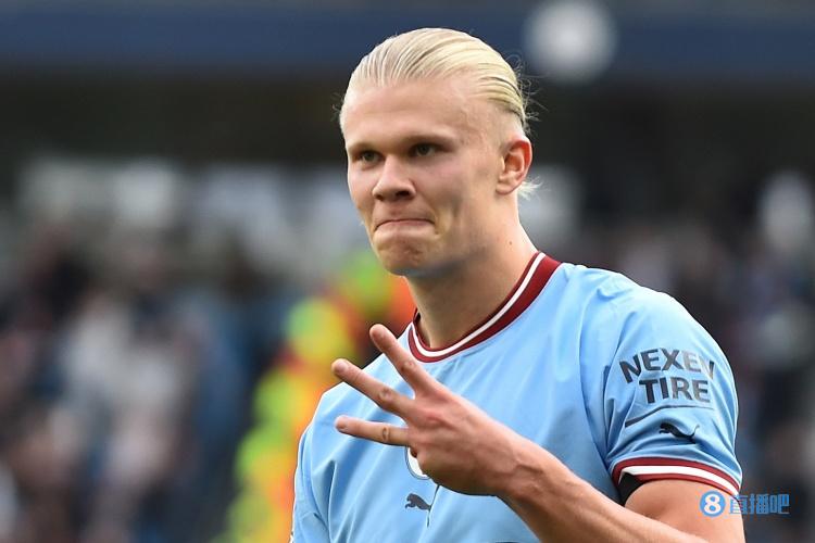 西甲第15轮观赛指南：皇马迎击塞尔塔；巴萨作客挑战贝蒂斯（西甲第15轮前瞻：皇马对阵塞尔塔，巴萨客战贝蒂斯）