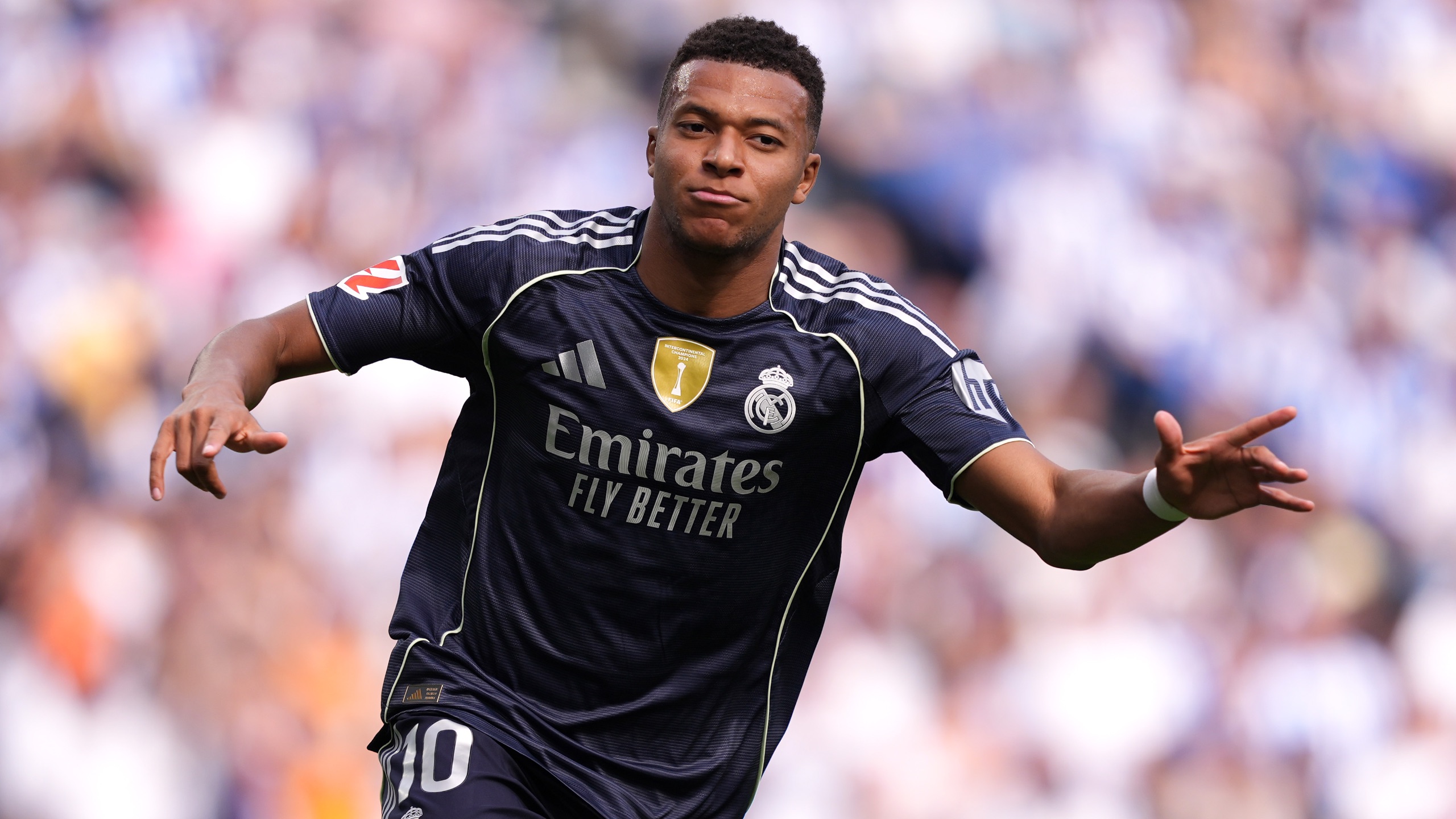 太阳替补无力支撑（太阳板凳深度不足）