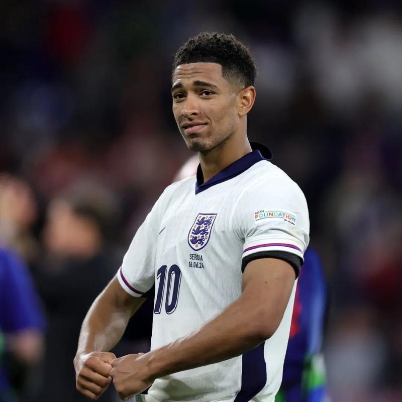 利雅得胜利友谊赛首发：C罗领衔！菲利克斯、伊尼戈在列