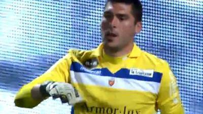 老龄化危机！蓝黑军团青训供血之后防篇