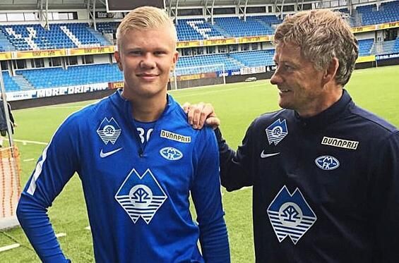 篮球CBA球队启用新训练馆，设备全面升级