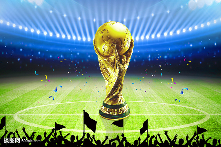 内马尔膝盖手术由曾效力上海海港的爱德华多主刀（前上海海港球员爱德华多为内马尔进行膝盖手术）