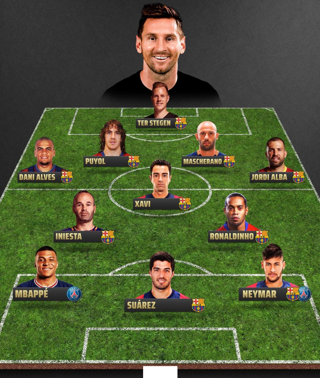 孙悦娇妻陈露现状：打高尔夫穿名牌，在美国很滋润，回应网络相亲（孙悦妻子陈露近况：在美生活惬意，常打高尔夫、穿大牌，并回应网络相亲）