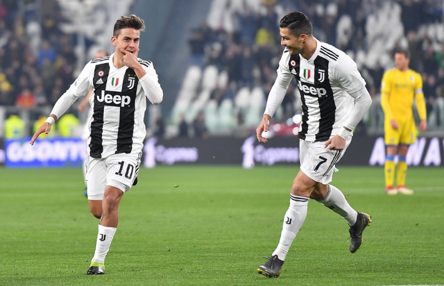 当世第1人！2脚无解世界波，26岁姆巴佩创4纪录，对手主帅崩溃了（现役第一！26岁姆巴佩两记无解世界波，改写四项纪录，对方主帅当场崩溃）