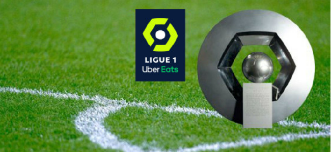 杨瀚森五项数据挂零，格兰特19罚35+4+4，开拓者送残阵雄鹿5连败（开拓者送残阵雄鹿五连败：格兰特19罚砍35+4+4，杨瀚森五项数据为零）